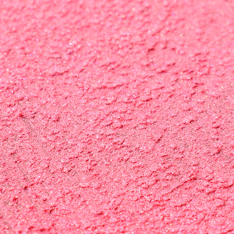 Pentart Art Mica Powder - Rose