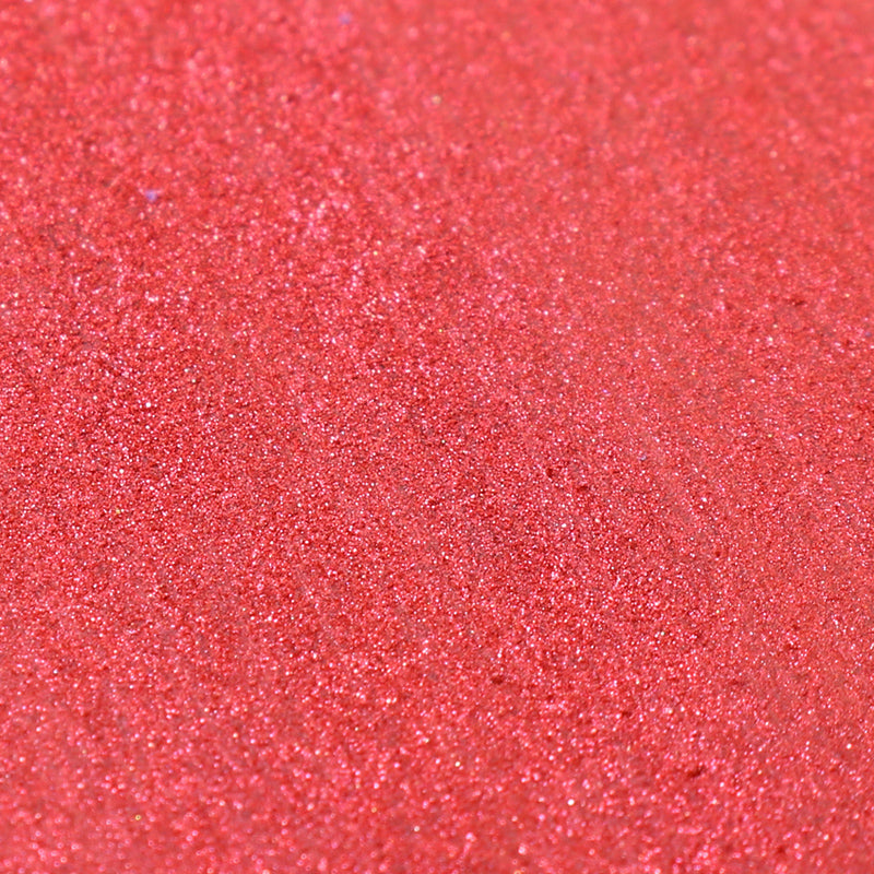 Pentart Art Mica Powder - Super Red