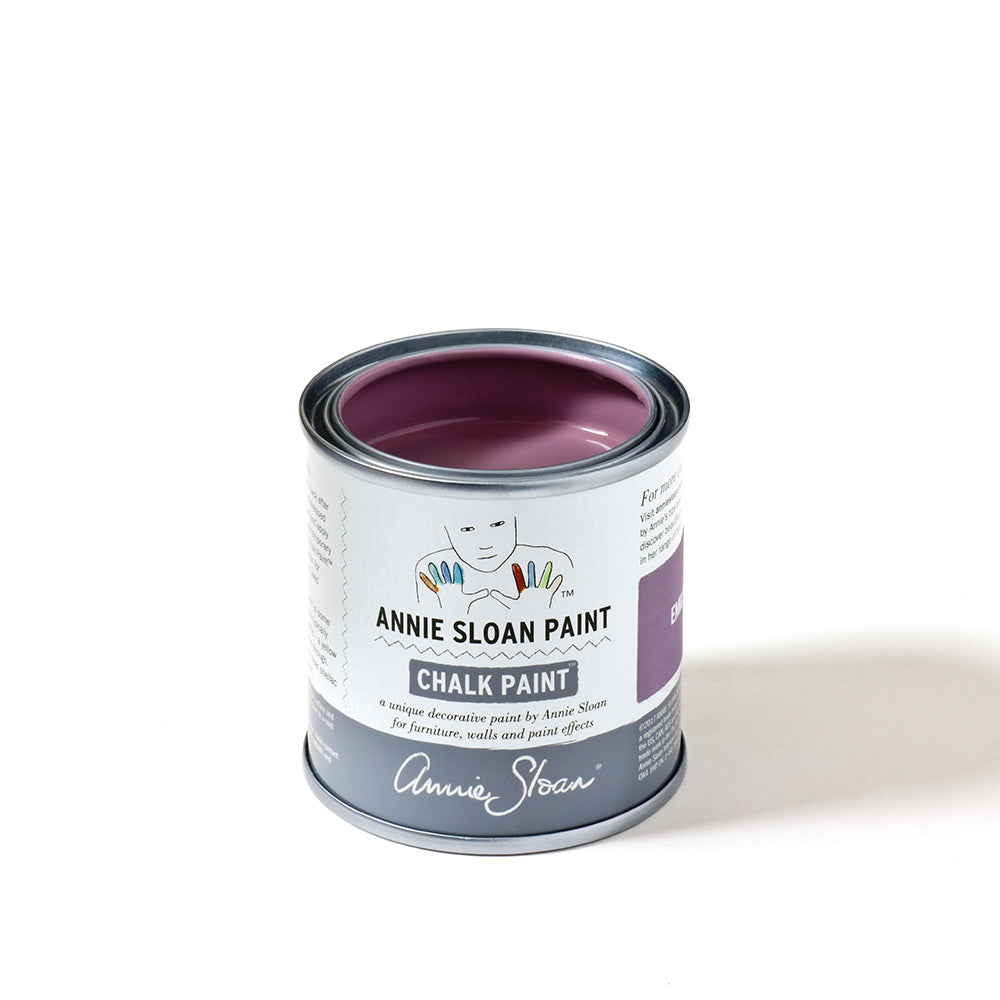 Annie Sloan CHALK PAINT™  - Emile