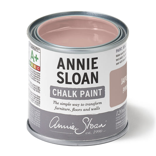 Annie Sloan CHALK PAINT™ - Jaipur Pink
