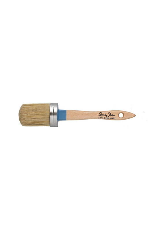 Annie Sloan CHALK PAINT™ Brush - Rustic River Home