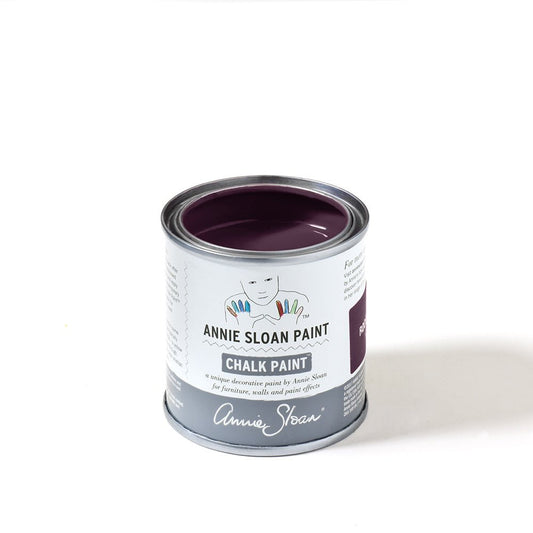 Annie Sloan CHALK PAINT™ - Rodmell - Rustic River Home