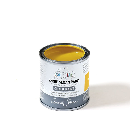 Annie Sloan CHALK PAINT™ - Tilton - Rustic River Home