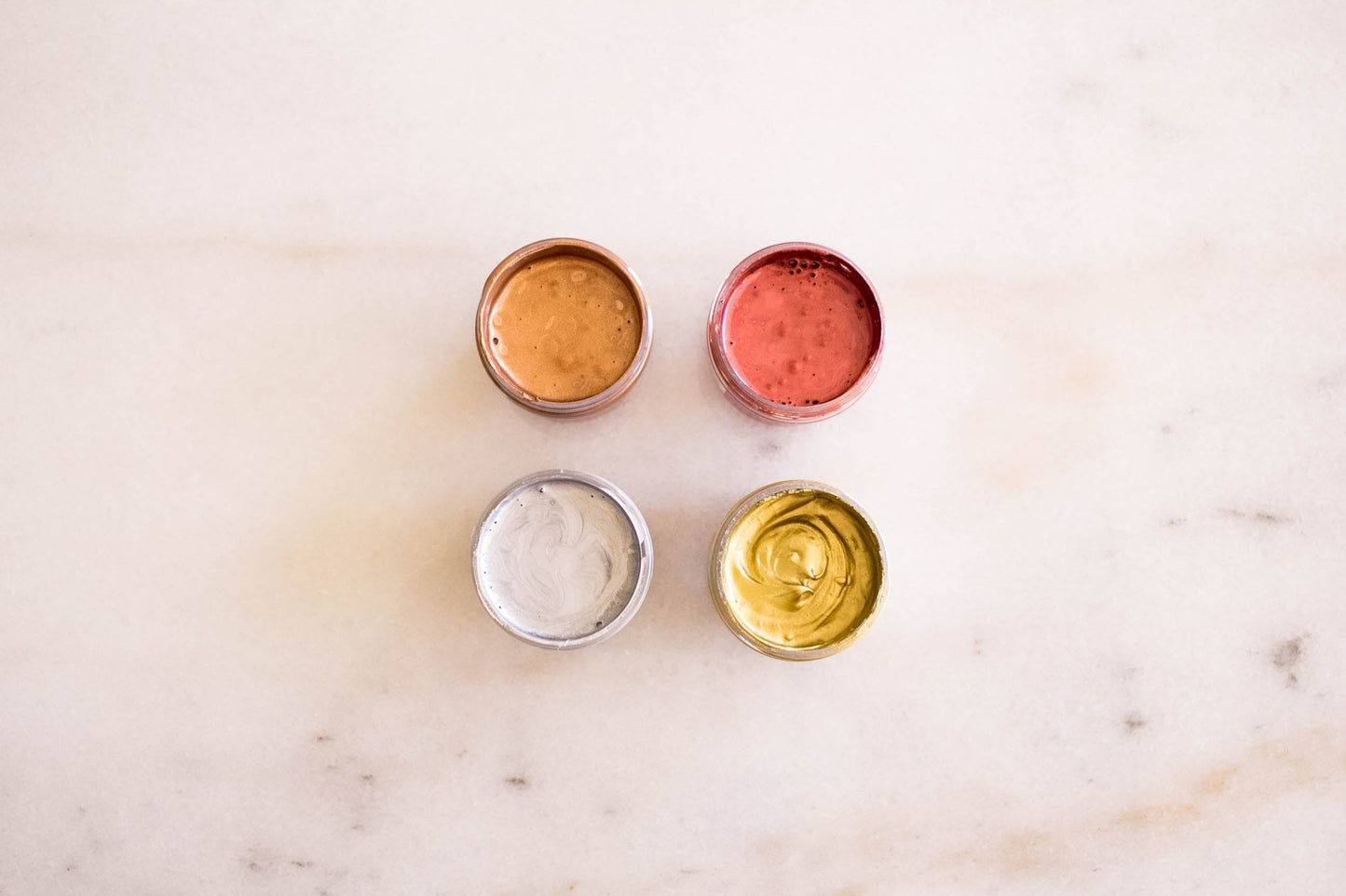 Dixie Belle Gemstone Mousse - Amber (Copper) - Rustic River Home