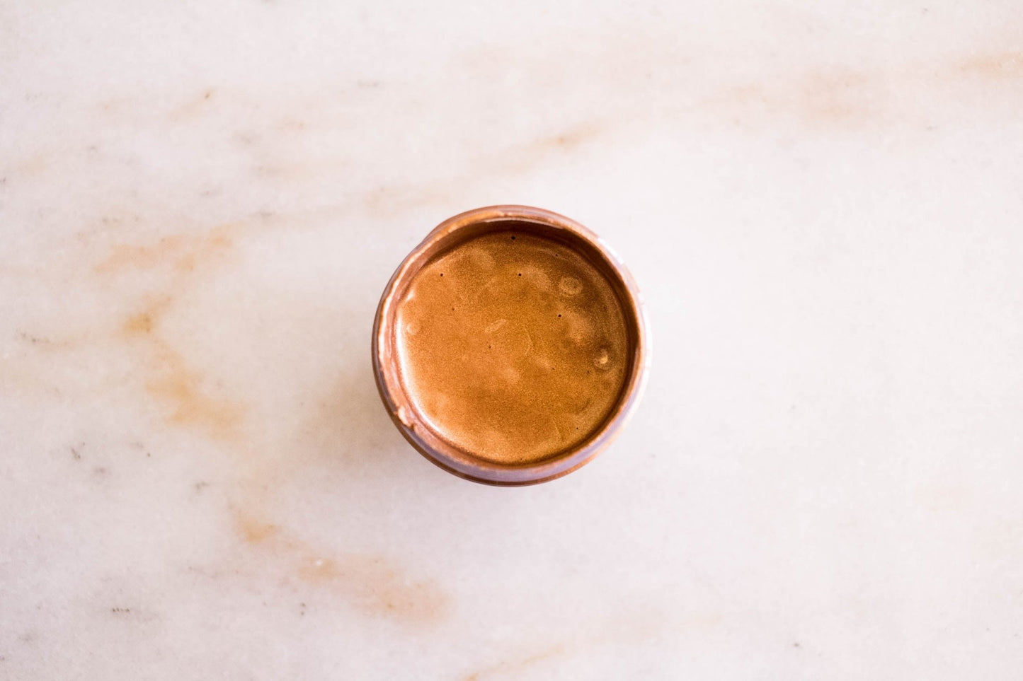 Dixie Belle Gemstone Mousse - Amber (Copper) - Rustic River Home