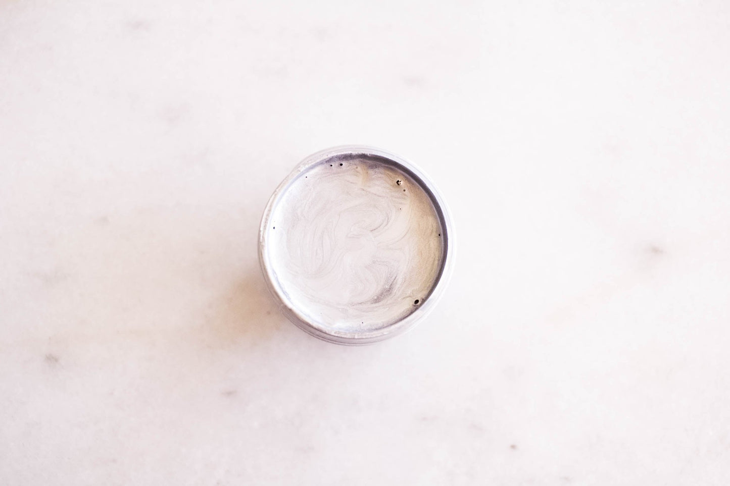 Dixie Belle Gemstone Mousse - Diamond (Silver) - Rustic River Home