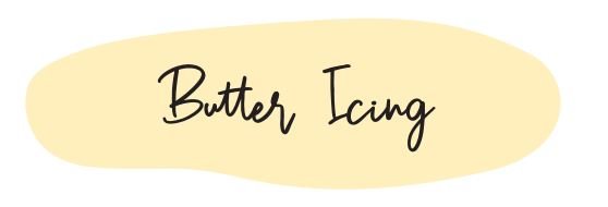 Mint Mineral Paint - Butter Icing - 500ml - Rustic River Home