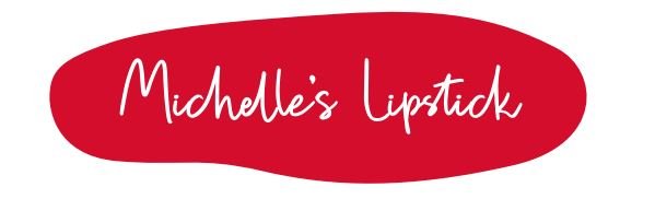Mint Mineral Paint - Michelle's Lipstick - 500ml - Rustic River Home
