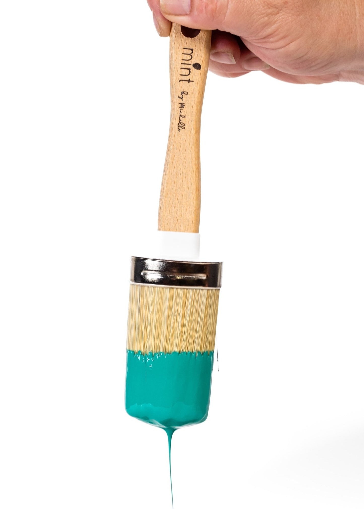 Mint Mineral Paint - Roaring Twenties - 500ml - Rustic River Home
