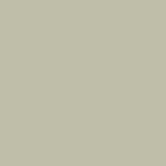 Pentart Dekor Chalk Paint - Country-Green - 230ml - Rustic River Home