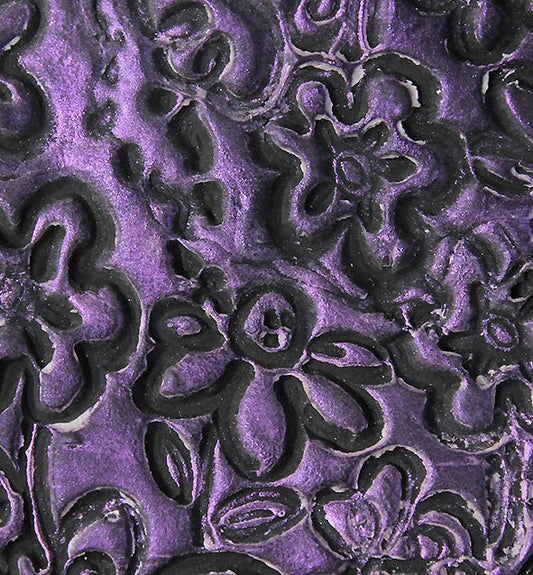 Pentart Wax Paste - Chameleon - 20ml - Lilac - Rustic River Home