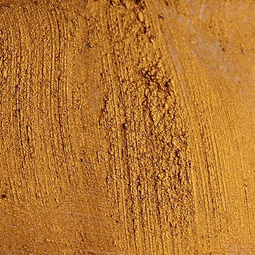 Pentart Wax Paste - Metallic - 20ml - Honey Gold - Rustic River Home