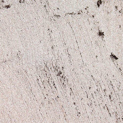 Pentart Wax Paste - Metallic - 20ml - Rose Gold - Rustic River Home