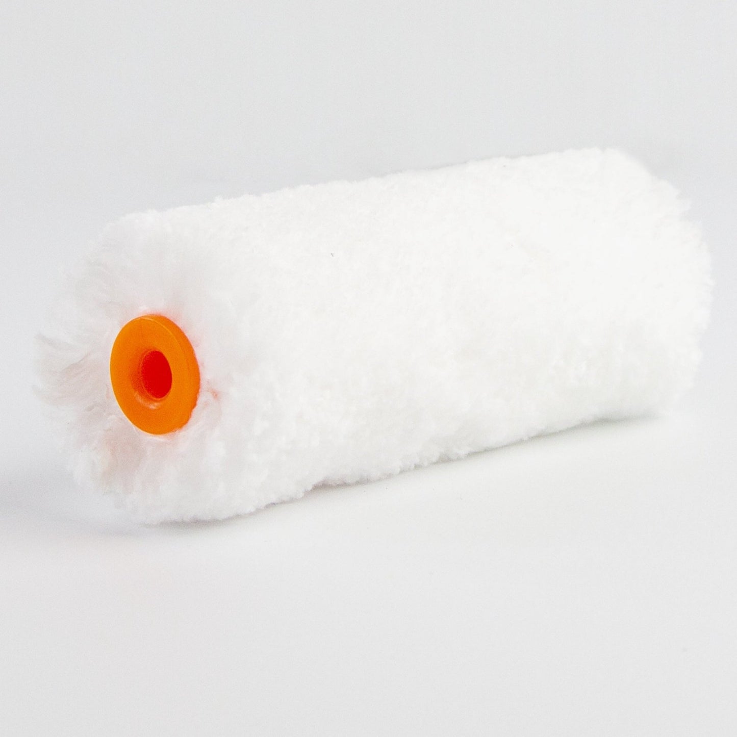 Two Fussy Blokes - Microfibre mini roller (15mm nap) - Rustic River Home