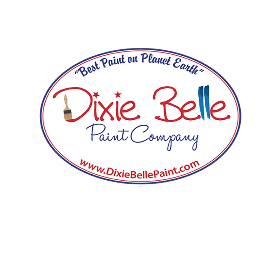 Dixie Belle Paint Australia Rustic River Home