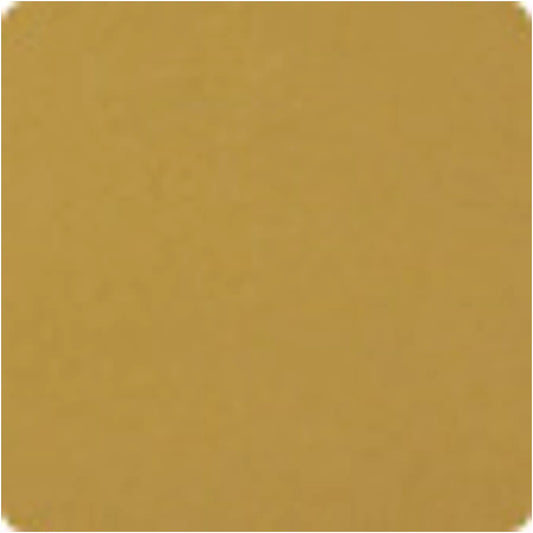 Pentart Decor Foils - Gold