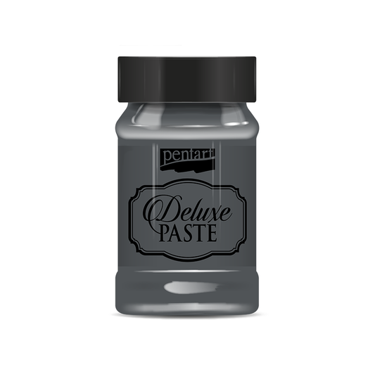 Pentart - Deluxe Paste - 100ml