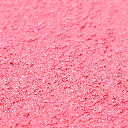 Pentart Art Mica Powder - Rose