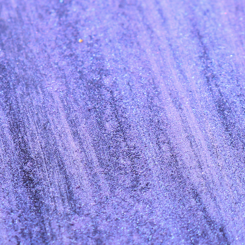 Pentart Art Mica Powder - Magic Violet