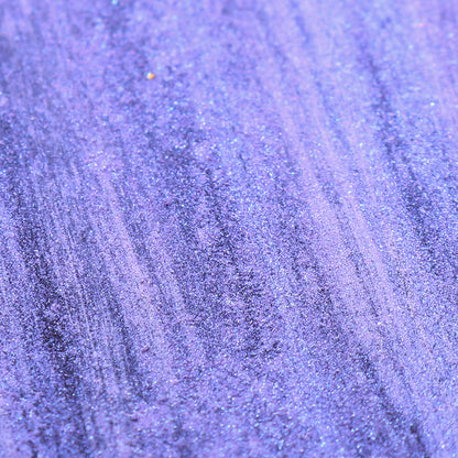 Pentart Art Mica Powder - Magic Violet