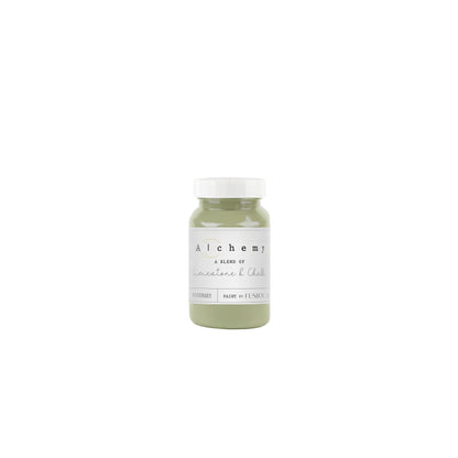 Alchemy by Fusion™ - Rosemary