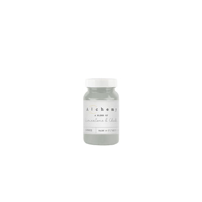 Alchemy by Fusion™ - Spruce