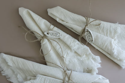 Iron Orchid Designs - Belsnickel Decor Mould