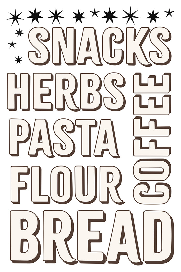 Iron Orchid Designs - Home Sweet Home Decor Transfer Pad