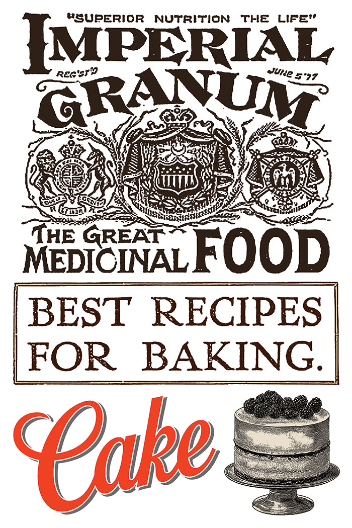 Iron Orchid Designs - Home Sweet Home Decor Transfer Pad