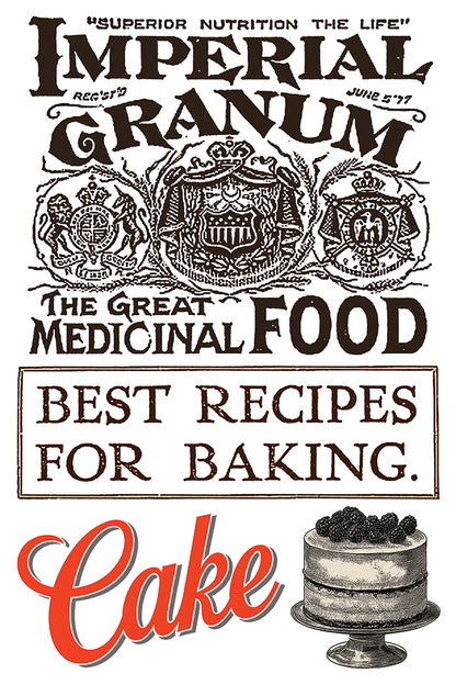 Iron Orchid Designs - Home Sweet Home Decor Transfer Pad