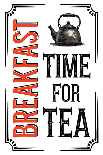 Iron Orchid Designs - Home Sweet Home Decor Transfer Pad