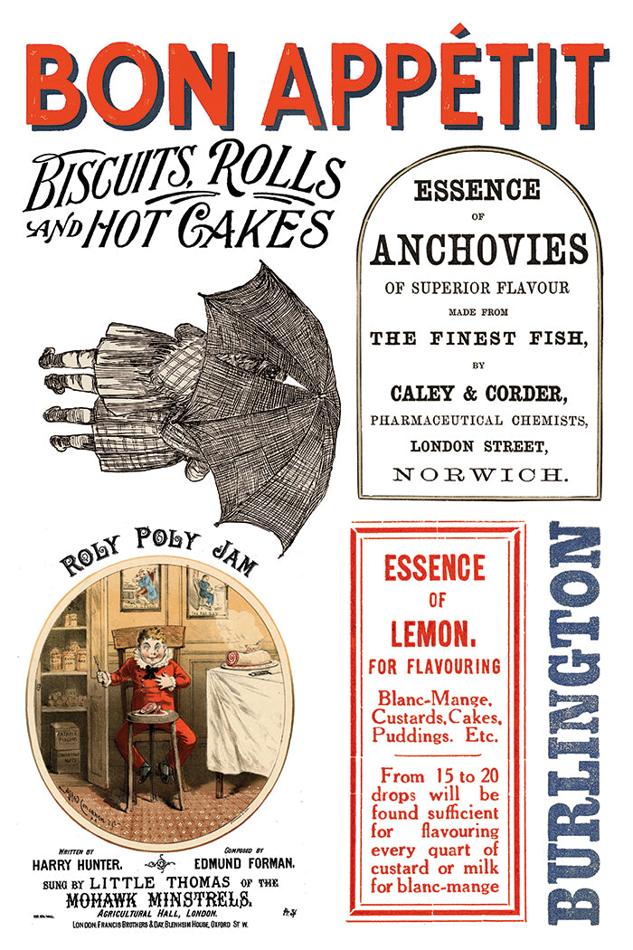 Iron Orchid Designs - Home Sweet Home Decor Transfer Pad