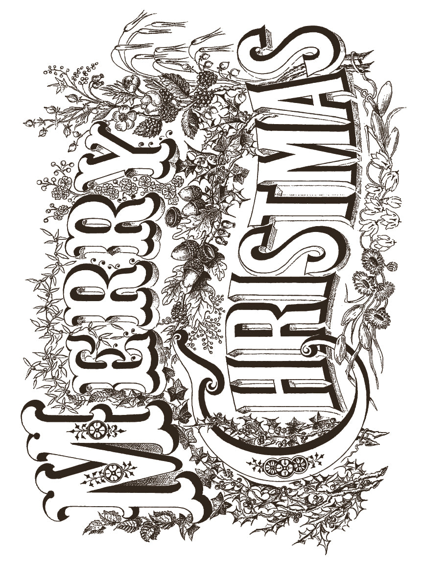 Iron Orchid Designs - Twelfth Night Paint Inlay
