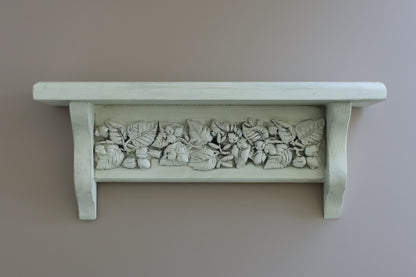 Iron Orchid Designs - Hazel & Bay Decor Mould