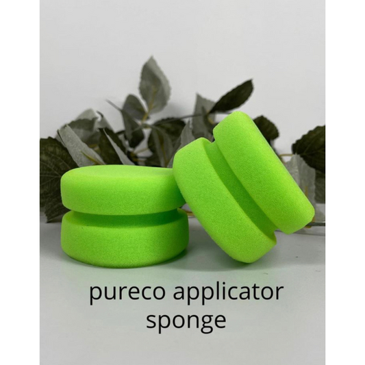 Pureco Applicator Sponge