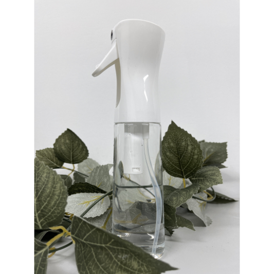 Pureco Continuous Mister - 300ml