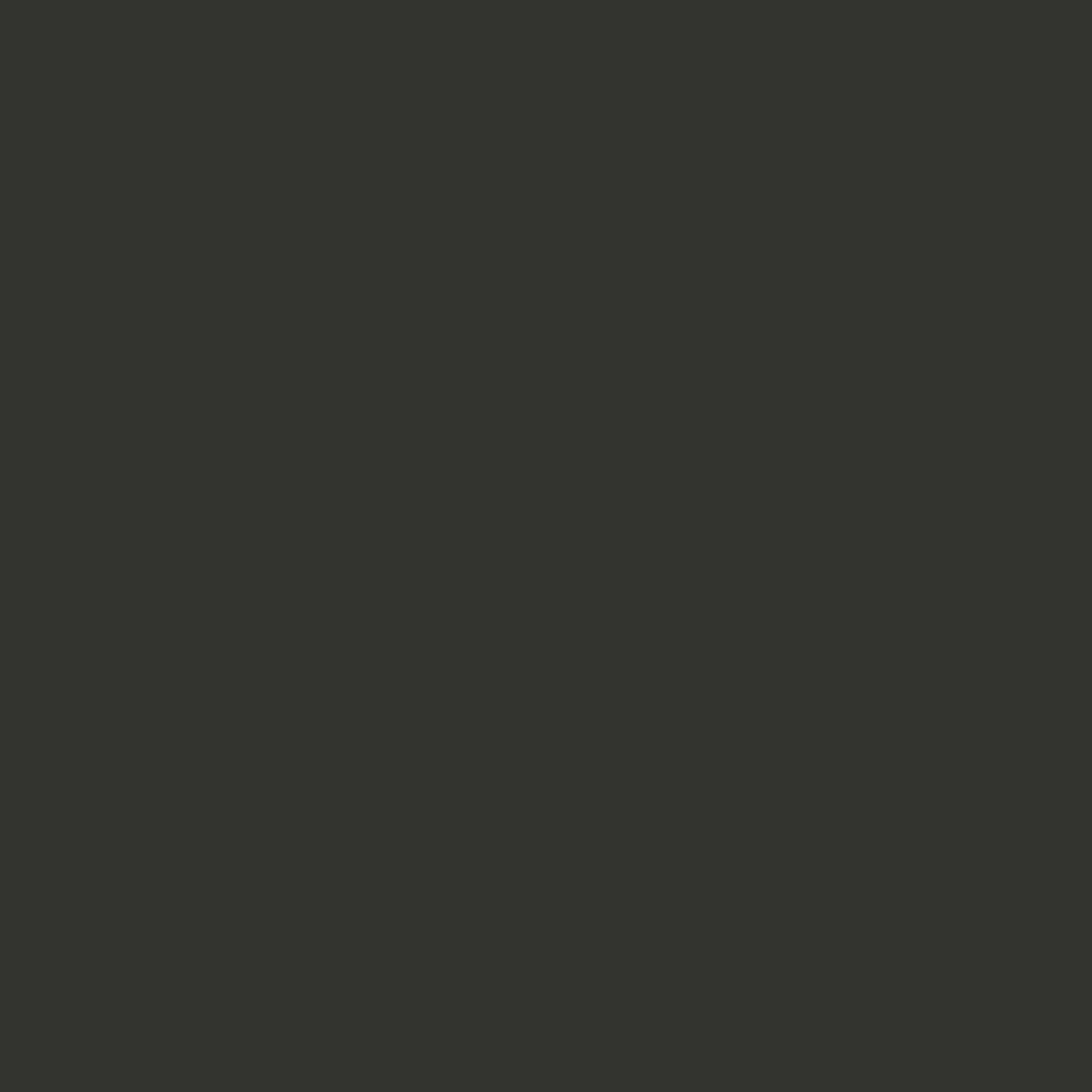Pentart Dekor Paint Chalky - Black - 230ml - Rustic River Home