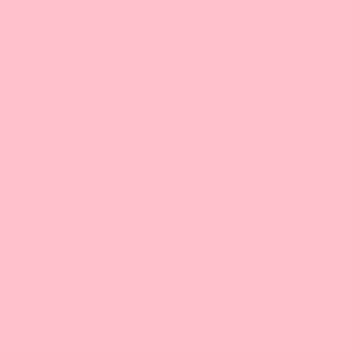 Pentart Dekor Paint Chalky - Baby Pink - 230ml - Rustic River Home