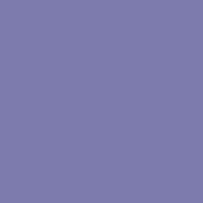 Pentart Dekor Paint Chalky -  Violet - 230ml - Rustic River Home