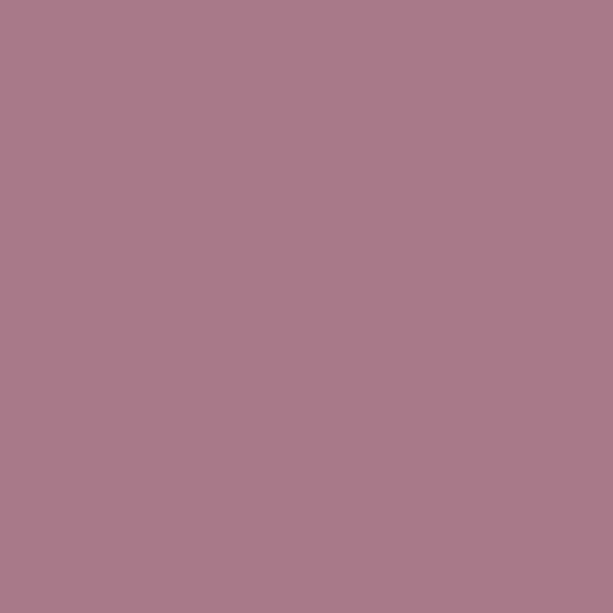 Pentart Dekor Paint Chalky - Blackberry - 230ml - Rustic River Home