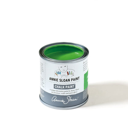 Annie Sloan CHALK PAINT™ - Antibes Green - Rustic River Home