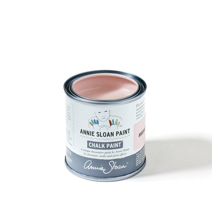 Annie Sloan CHALK PAINT™ - Antoinette - Rustic River Home