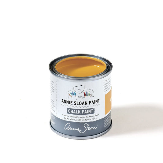 Annie Sloan CHALK PAINT™ - Arles - Rustic River Home