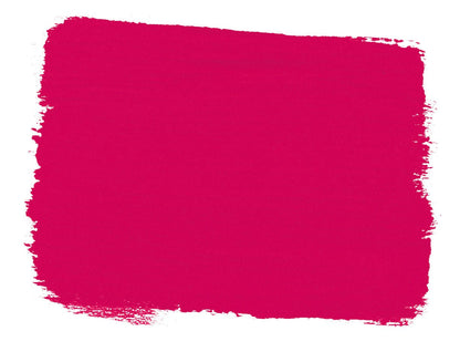 Annie Sloan CHALK PAINT™ - Capri Pink - Rustic River Home
