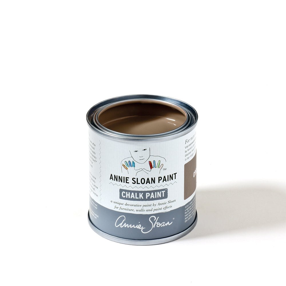 Annie Sloan CHALK PAINT™ - Coco - Rustic River Home