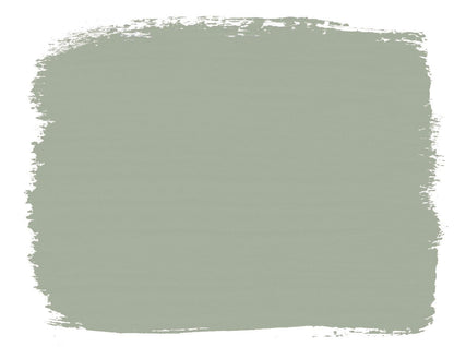 Annie Sloan CHALK PAINT™ - Coolabah Green - Rustic River Home