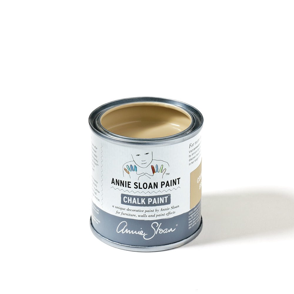 Annie Sloan CHALK PAINT™ - Country Grey - Rustic River Home