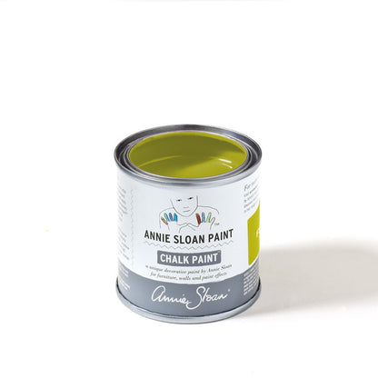 Annie Sloan CHALK PAINT™ - Firle - Rustic River Home