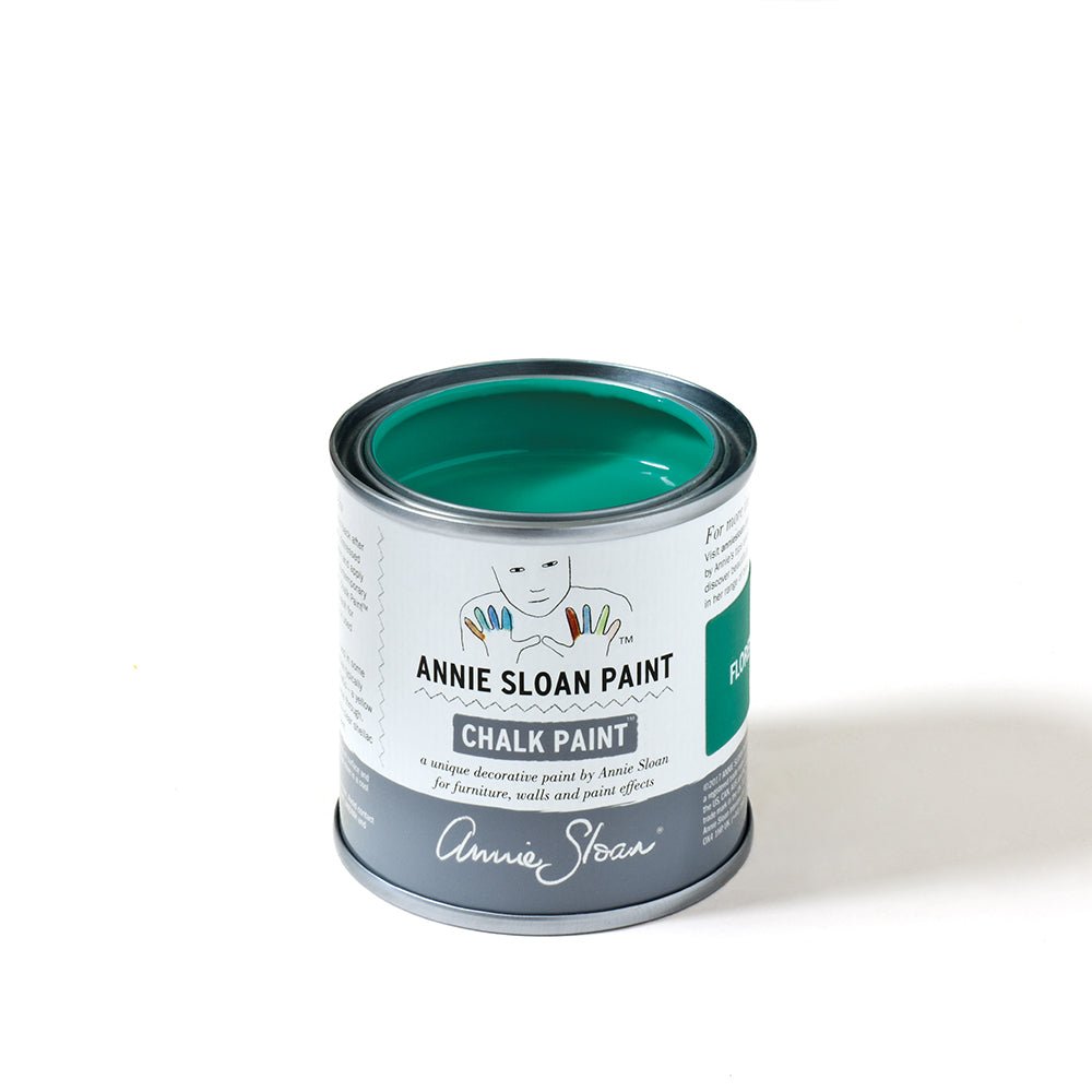 Annie Sloan CHALK PAINT™ - Florence - Rustic River Home