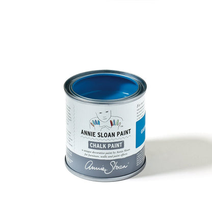 Annie Sloan CHALK PAINT™ - Giverny - Rustic River Home
